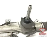 Koop Stuurhuis bij Otosan Automotive B.V.
