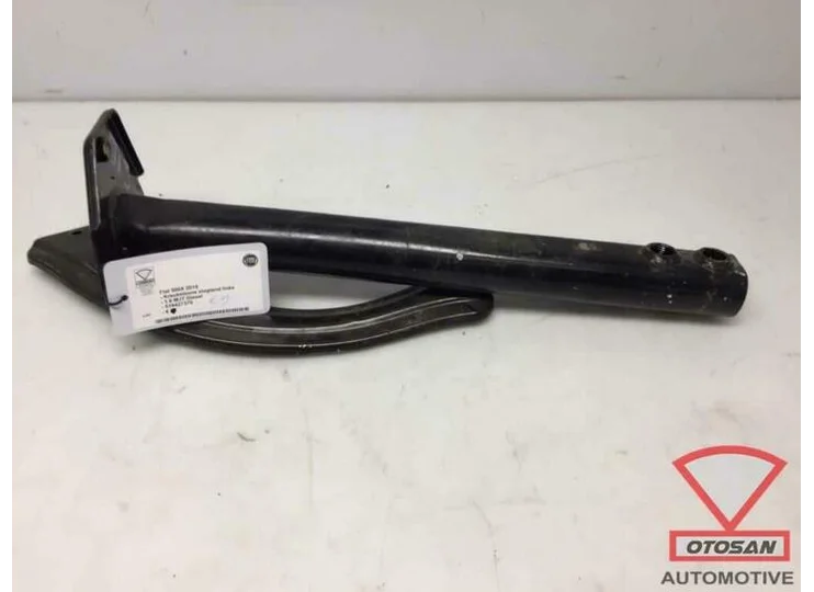 Koop Bumperbalk bij Otosan Automotive B.V.