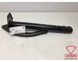 Koop Bumperbalk bij Otosan Automotive B.V.