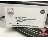 Koop Bumperbalk bij Otosan Automotive B.V.