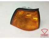 Koop Knipperlicht | Enkel bij Otosan Automotive B.V.