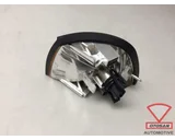 Koop Knipperlicht | Enkel bij Otosan Automotive B.V.