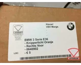 Koop Knipperlicht | Enkel bij Otosan Automotive B.V.