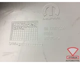 Koop Stijlbekleding bij Otosan Automotive B.V.