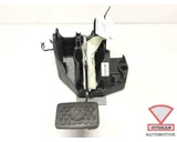 Koop Rempedaal bij Otosan Automotive B.V.