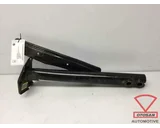 Koop Bumperbalk bij Otosan Automotive B.V.