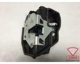 Koop Slotmechaniek | Portier bij Otosan Automotive B.V.
