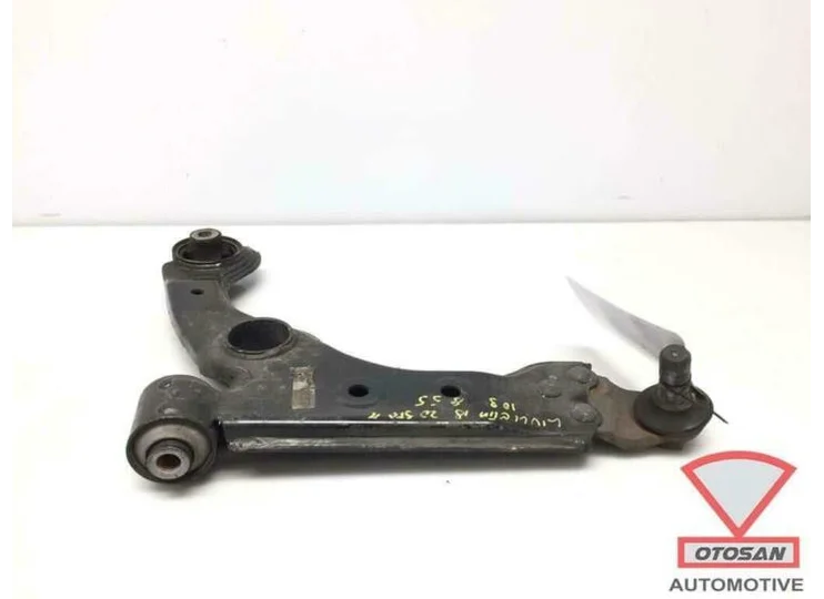 Koop Draagarm bij Otosan Automotive B.V.