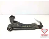 Koop Draagarm bij Otosan Automotive B.V.