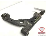 Koop Draagarm bij Otosan Automotive B.V.