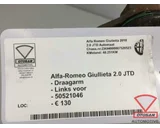 Koop Draagarm bij Otosan Automotive B.V.