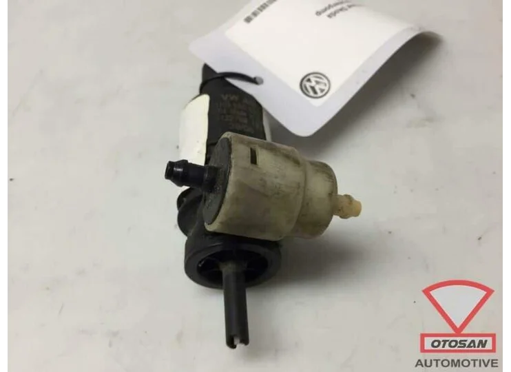 Koop Ruitensproeierpomp bij Otosan Automotive B.V.