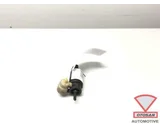 Koop Ruitensproeierpomp bij Otosan Automotive B.V.