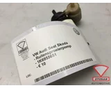 Koop Ruitensproeierpomp bij Otosan Automotive B.V.
