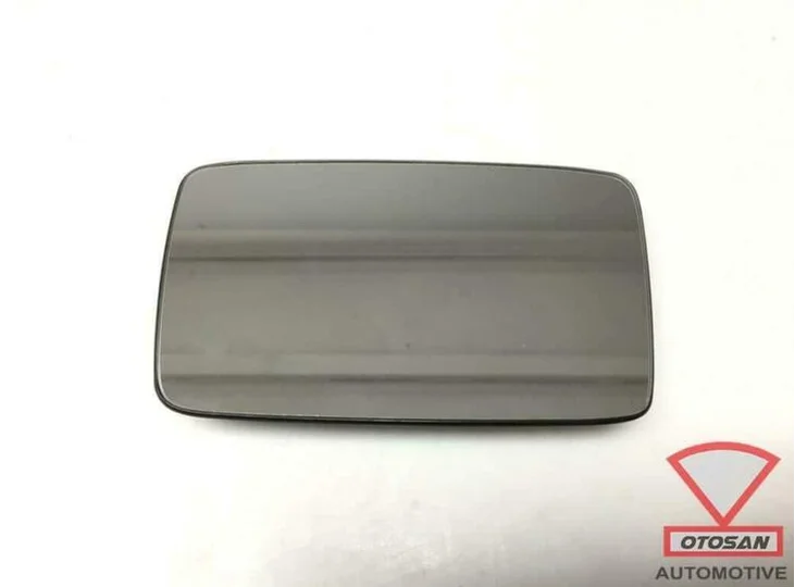 Koop Buitenspiegelglas bij Otosan Automotive B.V.