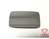 Koop Buitenspiegelglas bij Otosan Automotive B.V.