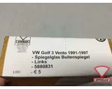 Koop Buitenspiegelglas bij Otosan Automotive B.V.
