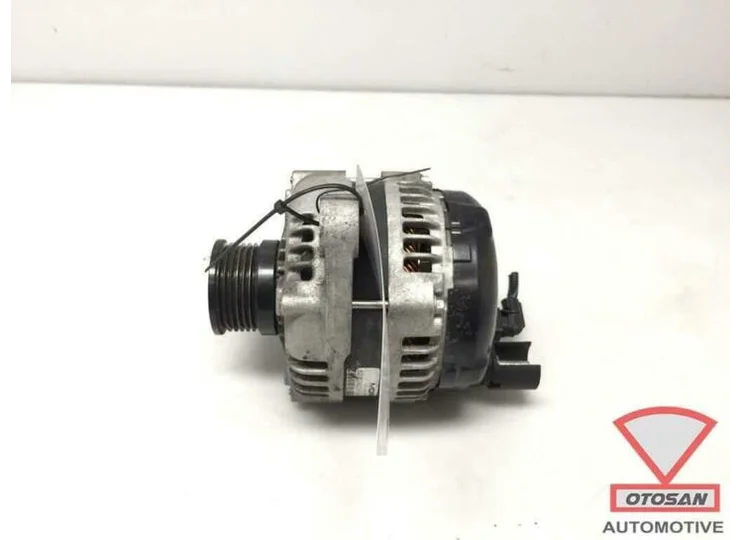 Koop Dynamo bij Otosan Automotive B.V.