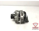 Koop Dynamo bij Otosan Automotive B.V.