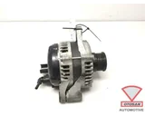 Koop Dynamo bij Otosan Automotive B.V.