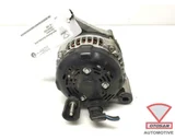 Koop Dynamo bij Otosan Automotive B.V.