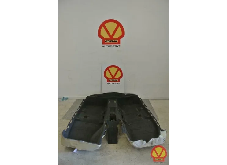Koop Vloerbedekking | Tapijt bij Otosan Automotive B.V.