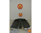 Koop Vloerbedekking | Tapijt bij Otosan Automotive B.V.