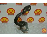 Koop Scharnier | Achterklep | Kofferklep bij Otosan Automotive B.V.