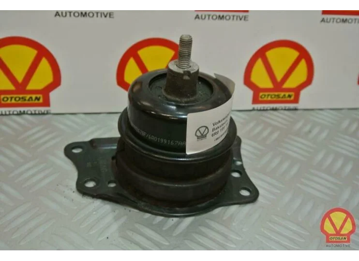 Koop Versnellingsbak steun | -rubber bij Otosan Automotive B.V.