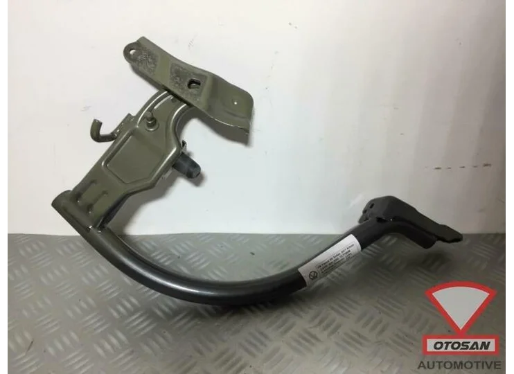 Koop Scharnier | Achterklep | Kofferklep bij Otosan Automotive B.V.