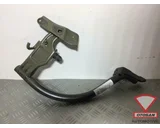Koop Scharnier | Achterklep | Kofferklep bij Otosan Automotive B.V.