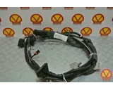 Koop Overige kabel bij Otosan Automotive B.V.