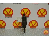 Koop Ruitensproeierpomp bij Otosan Automotive B.V.