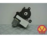 Koop Raammotor bij Otosan Automotive B.V.