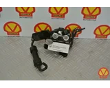 Koop Vacuum ventiel bij Otosan Automotive B.V.