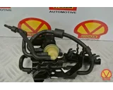 Koop Vacuum ventiel bij Otosan Automotive B.V.