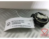 Koop Airbag sensor | Crash sensor bij Otosan Automotive B.V.