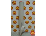 Koop Hemel bekleding bij Otosan Automotive B.V.