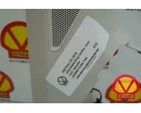 Koop Hemel bekleding bij Otosan Automotive B.V.