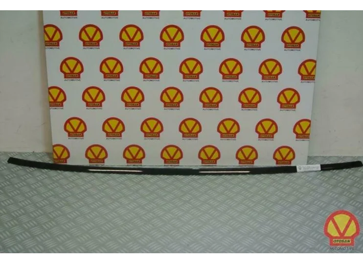 Koop Dak bij Otosan Automotive B.V.