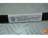 Koop Dak bij Otosan Automotive B.V.