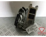 Koop Gasklephuis bij Otosan Automotive B.V.