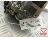 Koop Gasklephuis bij Otosan Automotive B.V.