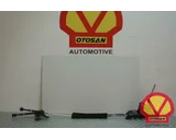 Koop Versnellingspookknop | Schakelpookknop bij Otosan Automotive B.V.