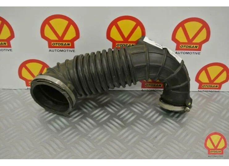 Koop Turbo pijp bij Otosan Automotive B.V.