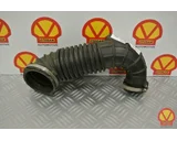 Koop Turbo pijp bij Otosan Automotive B.V.
