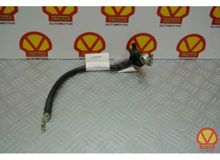 Koop Massakabel bij Otosan Automotive B.V.
