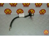 Koop Massakabel bij Otosan Automotive B.V.