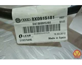 Koop Massakabel bij Otosan Automotive B.V.