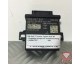 Koop Bochtverlichting module bij Otosan Automotive B.V.